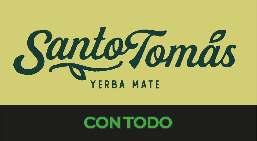Con Todo