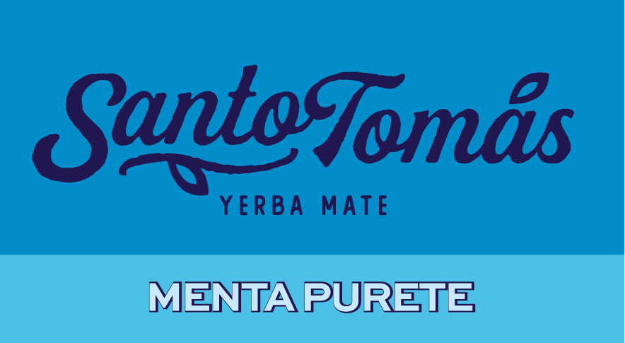 Menta Purete