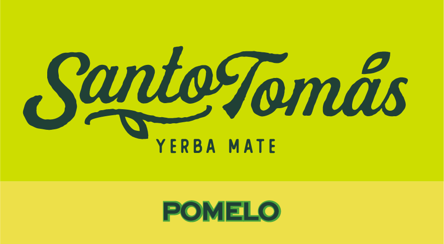 Pomelo